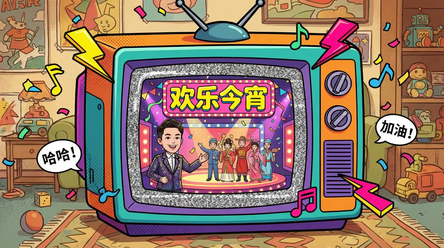 电车之狼vr视频 后期制作揭秘